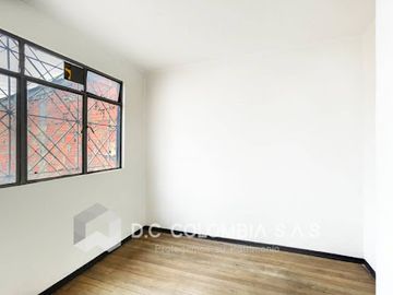 VENTA de CASAS en BOGOTA