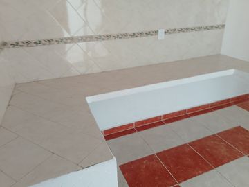 Casa en venta en Tepeaca Puebla.
