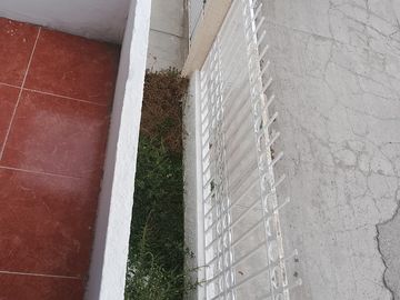 Casa en venta en Tepeaca Puebla.