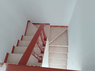 Casa en venta en Tepeaca Puebla.