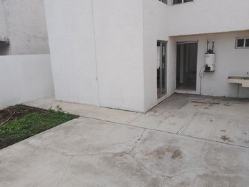 Casa en venta en Tepeaca Puebla.