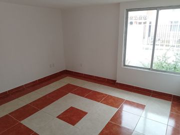 Casa en venta en Tepeaca Puebla.