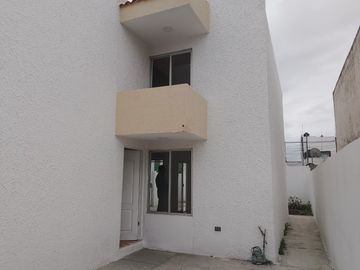 Casa en venta en Tepeaca Puebla.