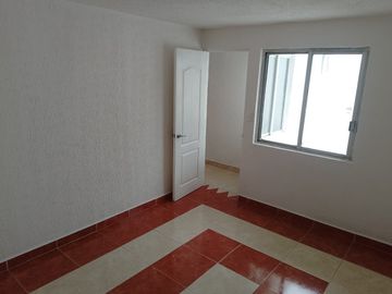 Casa en venta en Tepeaca Puebla.