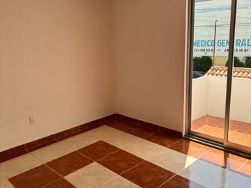 Casa en venta en Tepeaca Puebla.
