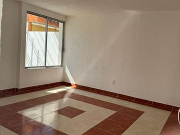 Casa en venta en Tepeaca Puebla.