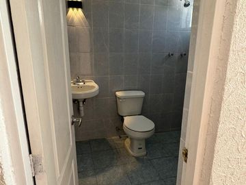 Casa en venta en Tepeaca Puebla.