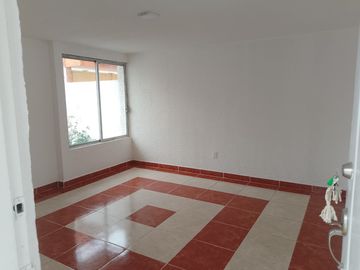 Casa en venta en Tepeaca Puebla.