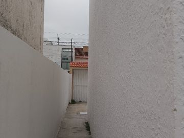 Casa en venta en Tepeaca Puebla.