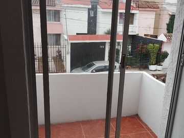 Casa en venta en Tepeaca Puebla.