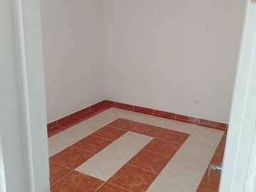 Casa en venta en Tepeaca Puebla.