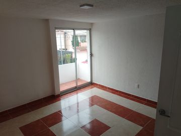 Casa en venta en Tepeaca Puebla.