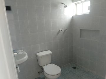 Casa en venta en Tepeaca Puebla.