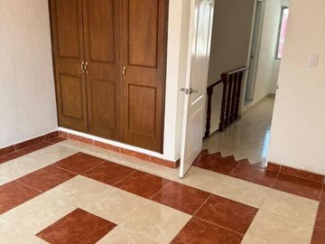 Casa en venta en Tepeaca Puebla.