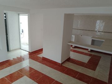 Casa en venta en Tepeaca Puebla.