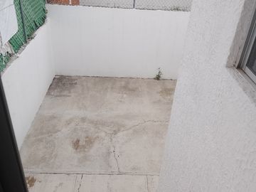 Casa en venta en Tepeaca Puebla.