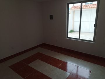 Casa en venta en Tepeaca Puebla.