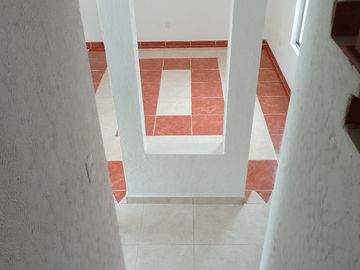 Casa en venta en Tepeaca Puebla.