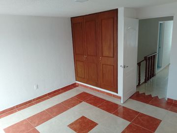 Casa en venta en Tepeaca Puebla.
