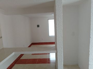 Casa en venta en Tepeaca Puebla.
