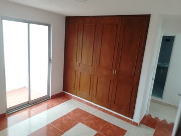 Casa en venta en Tepeaca Puebla.