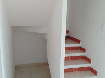 Casa en venta en Tepeaca Puebla.