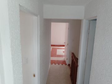 Casa en venta en Tepeaca Puebla.