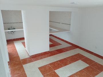 Casa en venta en Tepeaca Puebla.