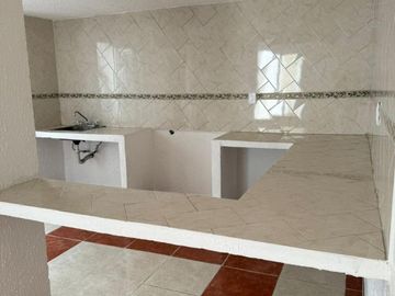 Casa en venta en Tepeaca Puebla.