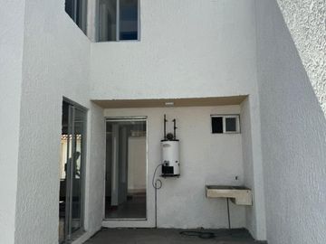 Casa en venta en Tepeaca Puebla.