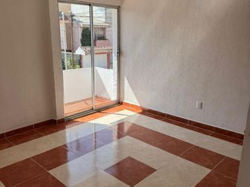 Casa en venta en Tepeaca Puebla.
