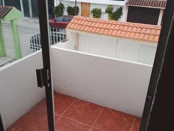 Casa en venta en Tepeaca Puebla.