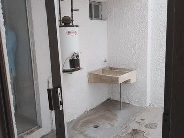 Casa en venta en Tepeaca Puebla.