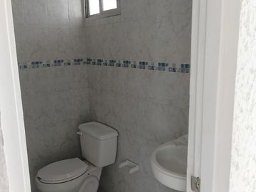 Casa en venta en Tepeaca Puebla.