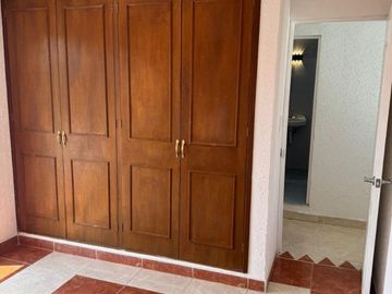 Casa en venta en Tepeaca Puebla.