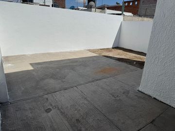 Casa en venta en Tepeaca Puebla.