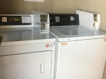 Departamento  en venta en Olivos, piso alto 4 ambientes
