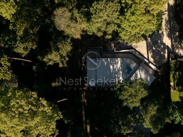 Casa en Condominio en Venta en San Simón el Alto, Valle de Bravo