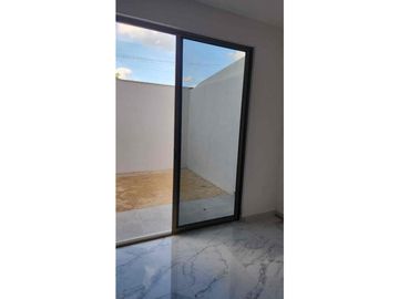 casa en venta residencial yikal, Sm 40, cancun Quintana Roo