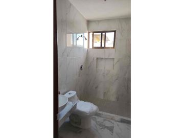 casa en venta residencial yikal, Sm 40, cancun Quintana Roo