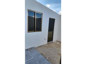 casa en venta residencial yikal, Sm 40, cancun Quintana Roo