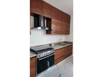 casa en venta residencial yikal, Sm 40, cancun Quintana Roo
