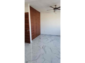 casa en venta residencial yikal, Sm 40, cancun Quintana Roo