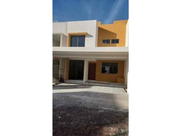 casa en venta residencial yikal, Sm 40, cancun Quintana Roo