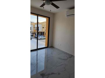 casa en venta residencial yikal, Sm 40, cancun Quintana Roo