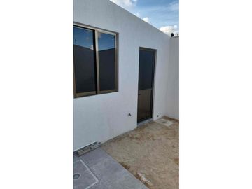 casa en venta residencial yikal, Sm 40, cancun Quintana Roo