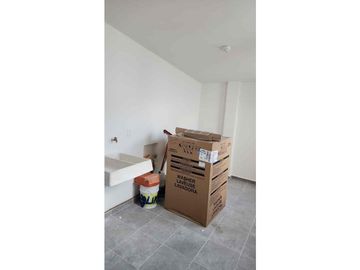 casa en venta residencial yikal, Sm 40, cancun Quintana Roo
