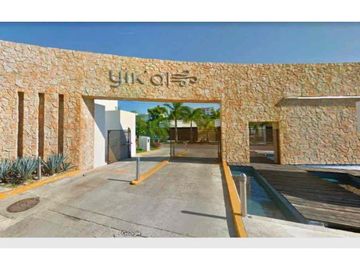 casa en venta residencial yikal, Sm 40, cancun Quintana Roo