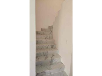 casa en venta residencial yikal, Sm 40, cancun Quintana Roo