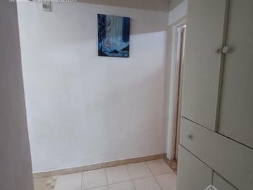 Hermoso Chalet   Cabaña en lote de 500m2, a metros del mar!!  Nueva Atlantis.